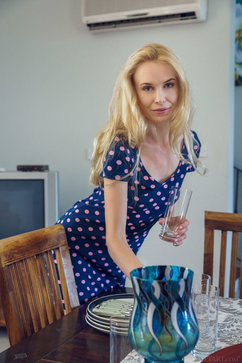 Проститутка Елена